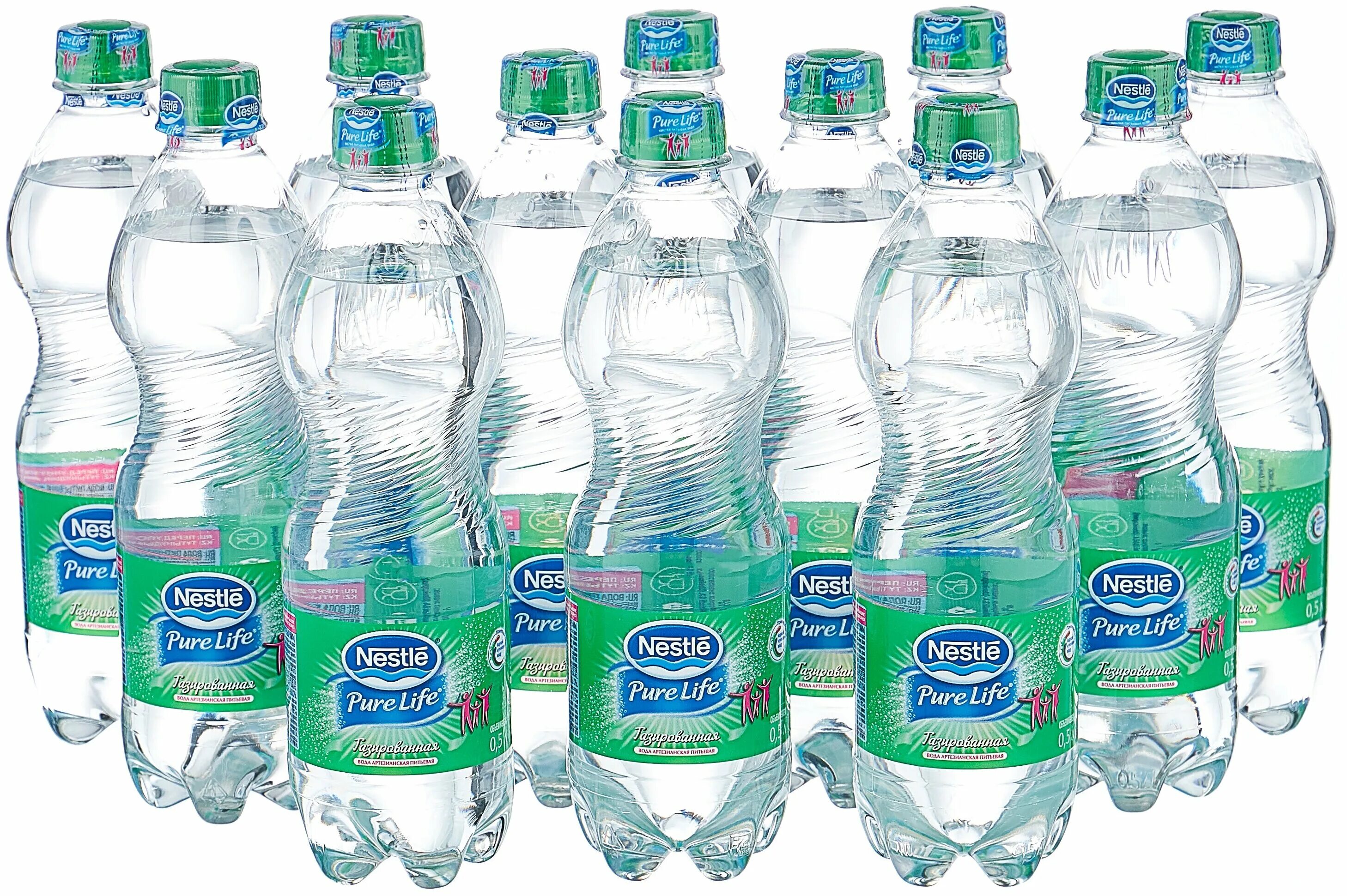 5. Вода 5 литров. Nestle pure life нестле пьюр лайф негазированная артезианская вода 0,5л пэт. 5. Nestle pure life / нестле пьюр лайф.
