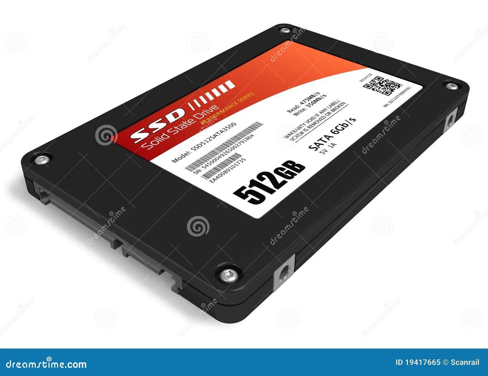 Где найти ssd. Ssd sata 512gb. накопитель ssd 512 гб. ssd 512 гб для ноутбука. solid state drive 512gb.