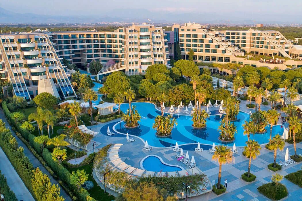 Белек отель сусеси лакшери. Susesi luxury resort 5 белек. Отель сусеси белек турция 5 звезд. Susesi luxury resort 5 турция. Susesi resort.