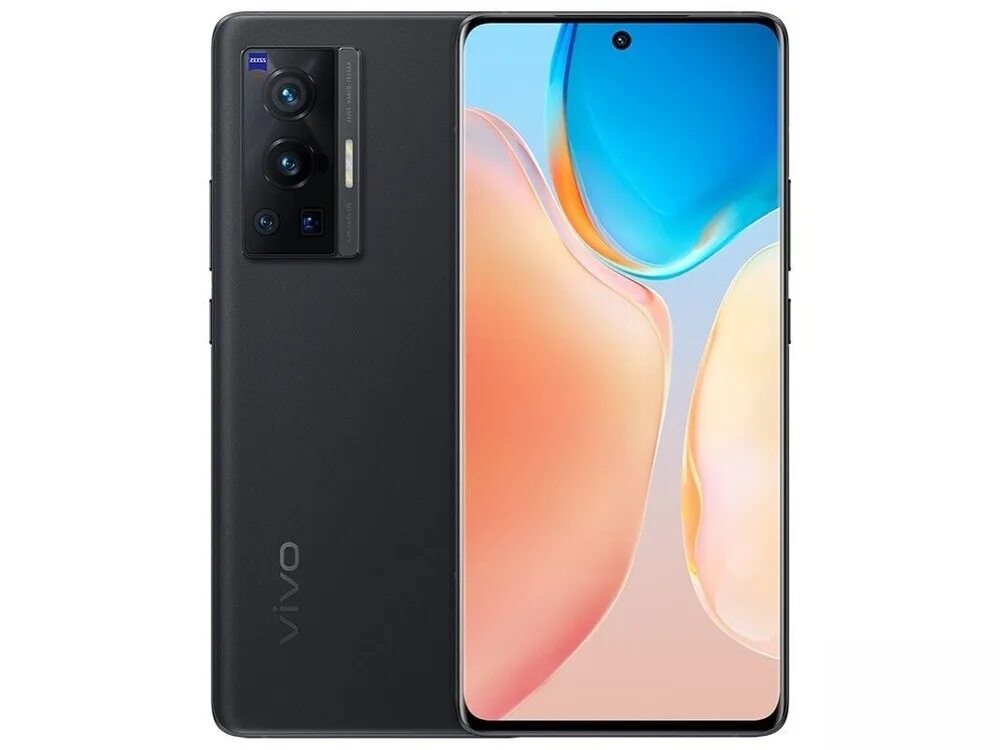 Vivo t2 256gb