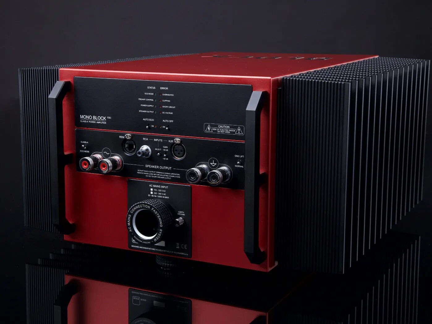 Audio blocks. Audio block c 250. block audio vr-100. усилитель high end. колонки block audio.