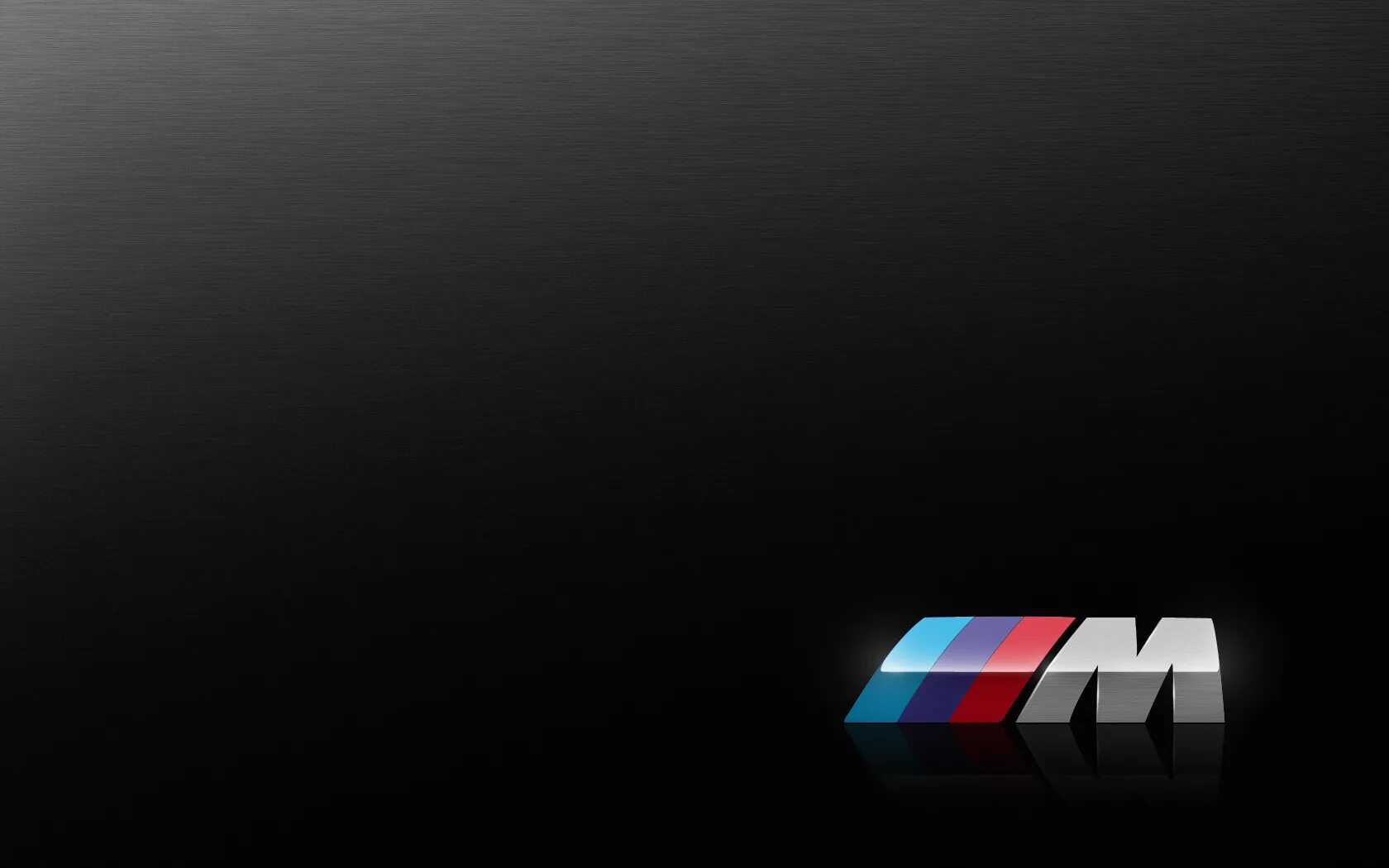 Bmw m power. БМВ М Пауэр. BMW MPOWER. BMW m4 Power. М Power BMW.