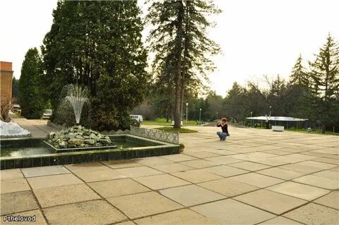 Шмаковка 50 лет октября
