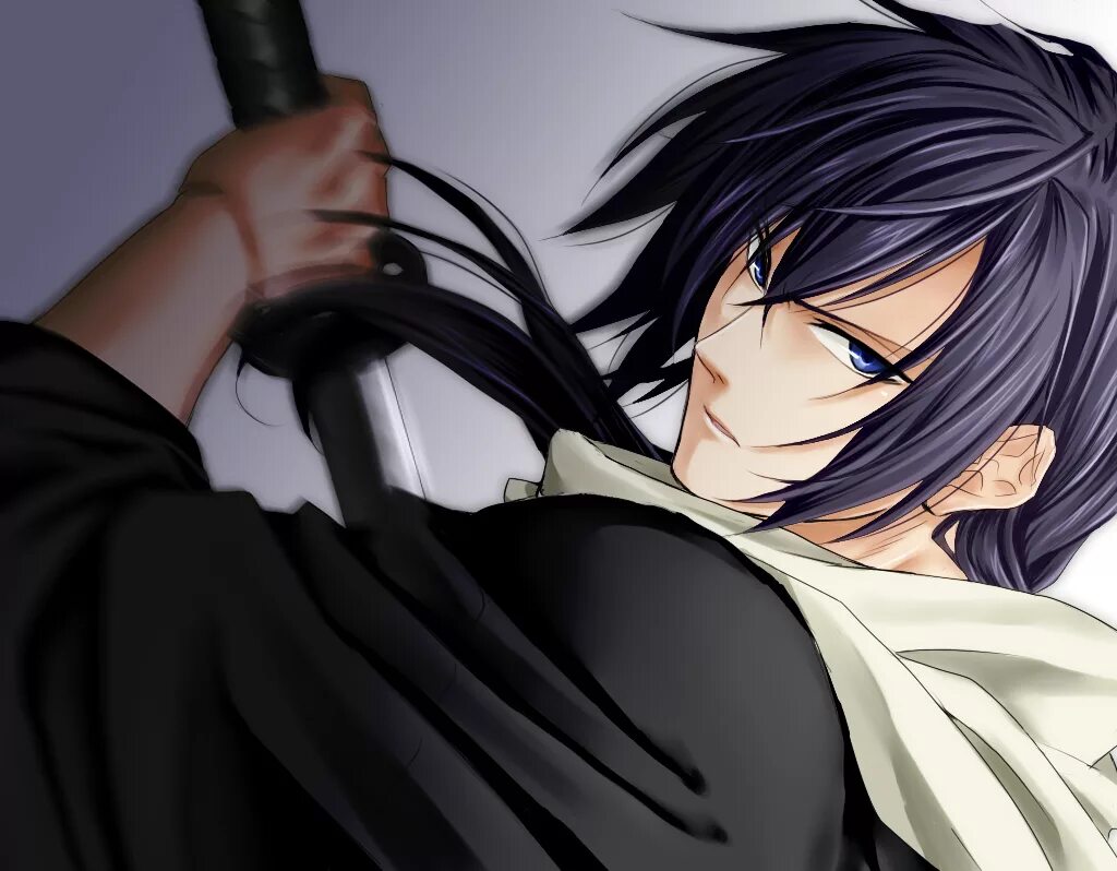 Демоны сакуры аниме сайто. Сайто. Демоны сакуры сайто. Сайто хаджиме синсэнгуми. Самурай сайто хадзимэ аниме.