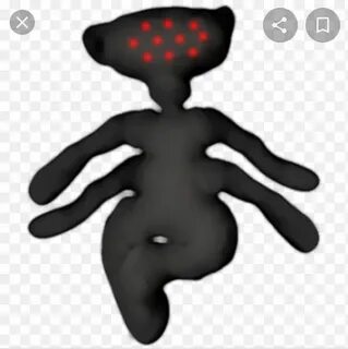 Alphas roblox
