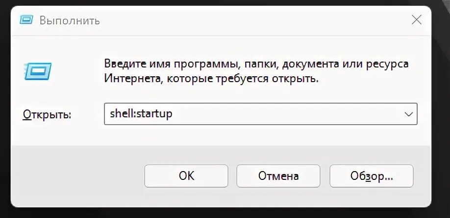 Не могу открыть не один файл