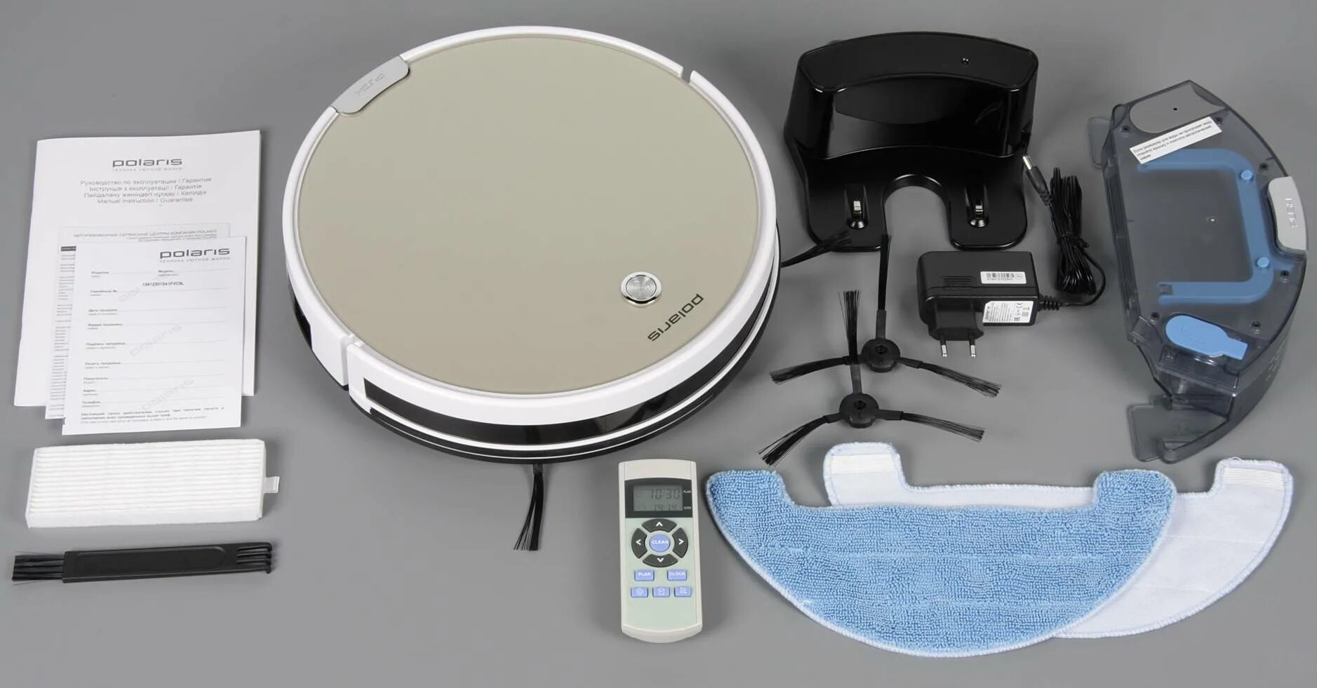 Робот polaris pvcr 0726w. Polaris pvcr 0726w. робот пылесос поларис polaris pvcr 0726w. робот-пылесос polaris pvcr 0826. робот-пылесос polaris pvcr 0726w (золотой).