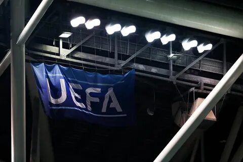 Conference league