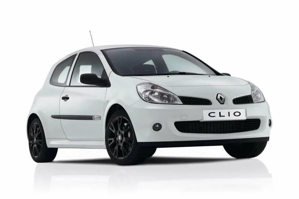 Clio 100. Renault clio 3. renault clio 2008. рено клио 3 хэтчбек. renault clio 2005.