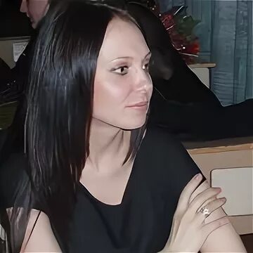 Енина мама (69 фото)