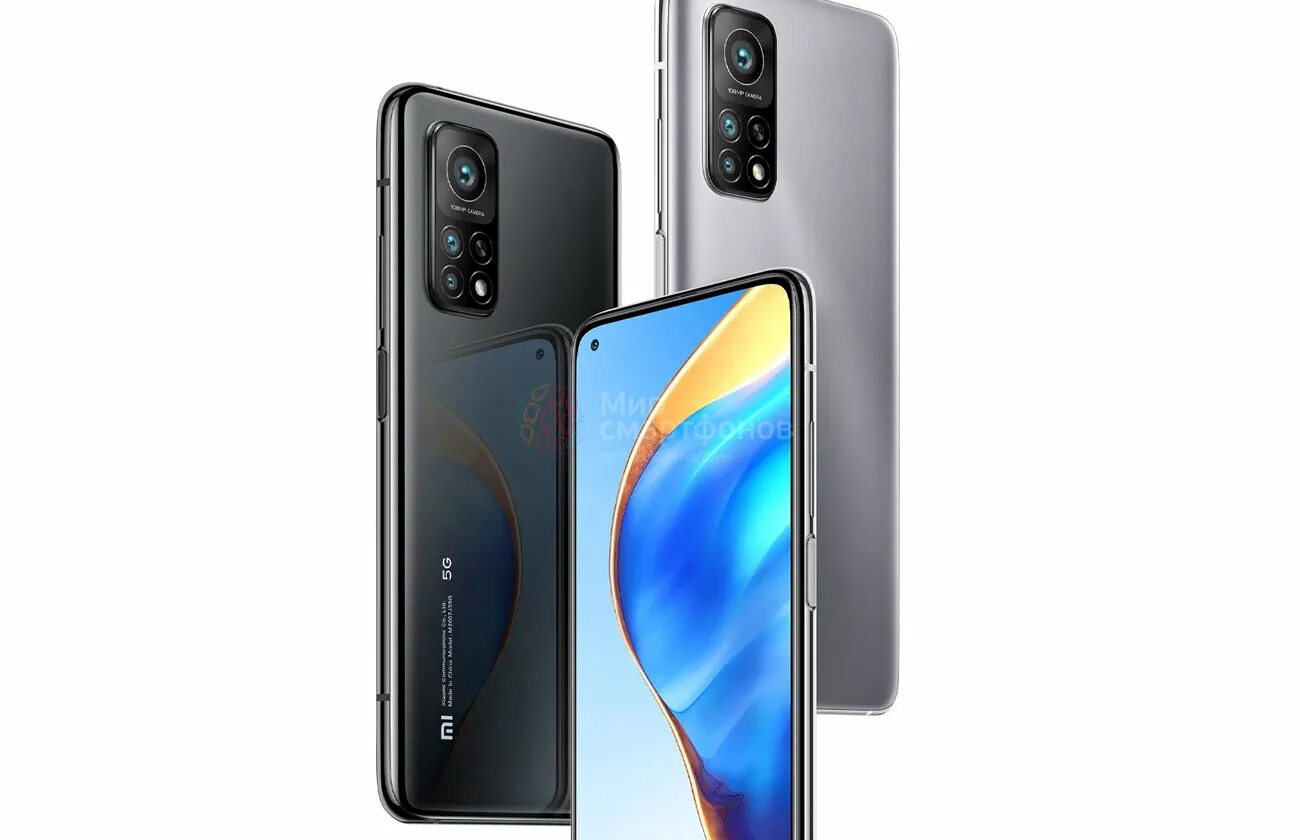 Xiaomi 10t 4 128. Xiaomi mi 10t pro. xiaomi mi 10t pro 8/256gb. xiaomi mi note 10t. xiaomi mi 10t pro 5g.