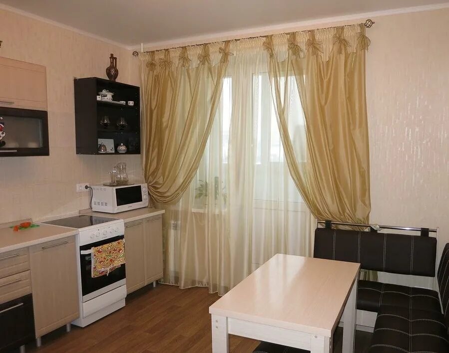 7 квартир орел. 7 квартир орел