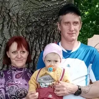 Каменский воронеж