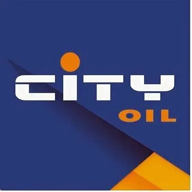 Современный городской пейзаж. A city without oil. Городской пейзаж живопись. Картина города. Живопись современный город.