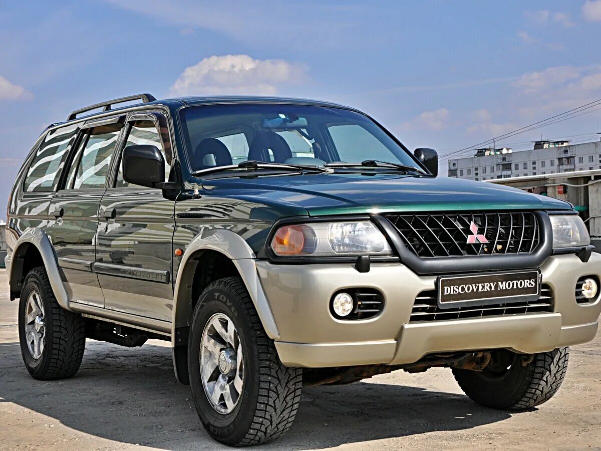 Mitsubishi montero 2000. Mitsubishi pajero sport 2000. Mitsubishi montero 2000. Mitsubishi pajero sport 1. Mitsubishi pajero sport 2000.