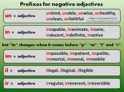 Loyal prefix