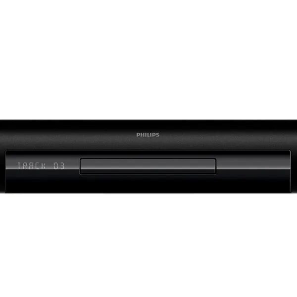 Саундбар philips htb5151k. Philips soundbar htb5151k. philips htb5151k/51. саундбар philips htb5151k/51. саундбар philips htb5151k/51 black.