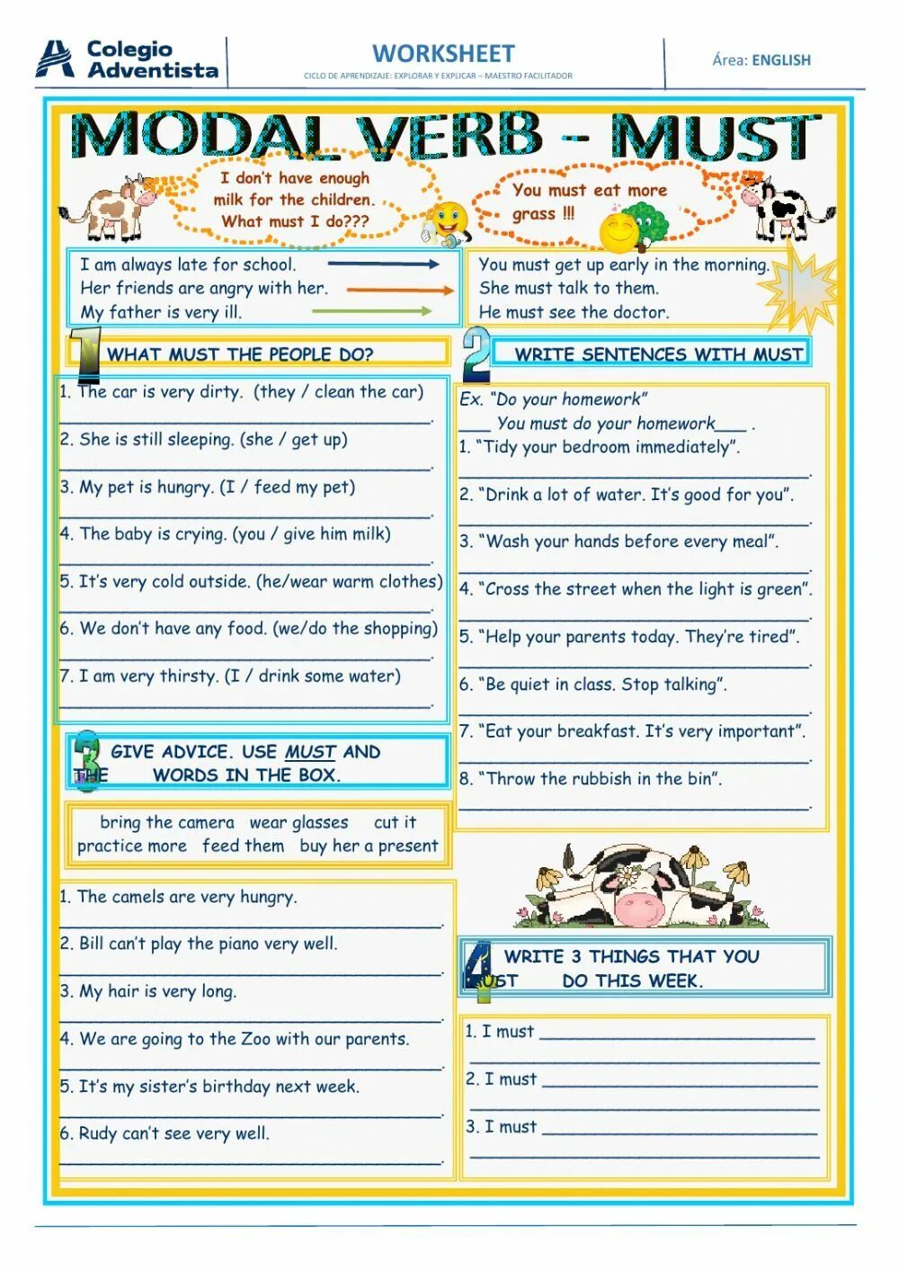 Модальные глаголы Worksheets for Kids. Can must should have to Worksheets. Can must should упражнения. Модальные глаголы can must Worksheets. Have to has to should exercises