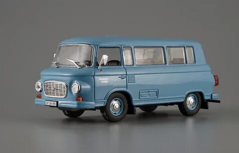 Barkas teks