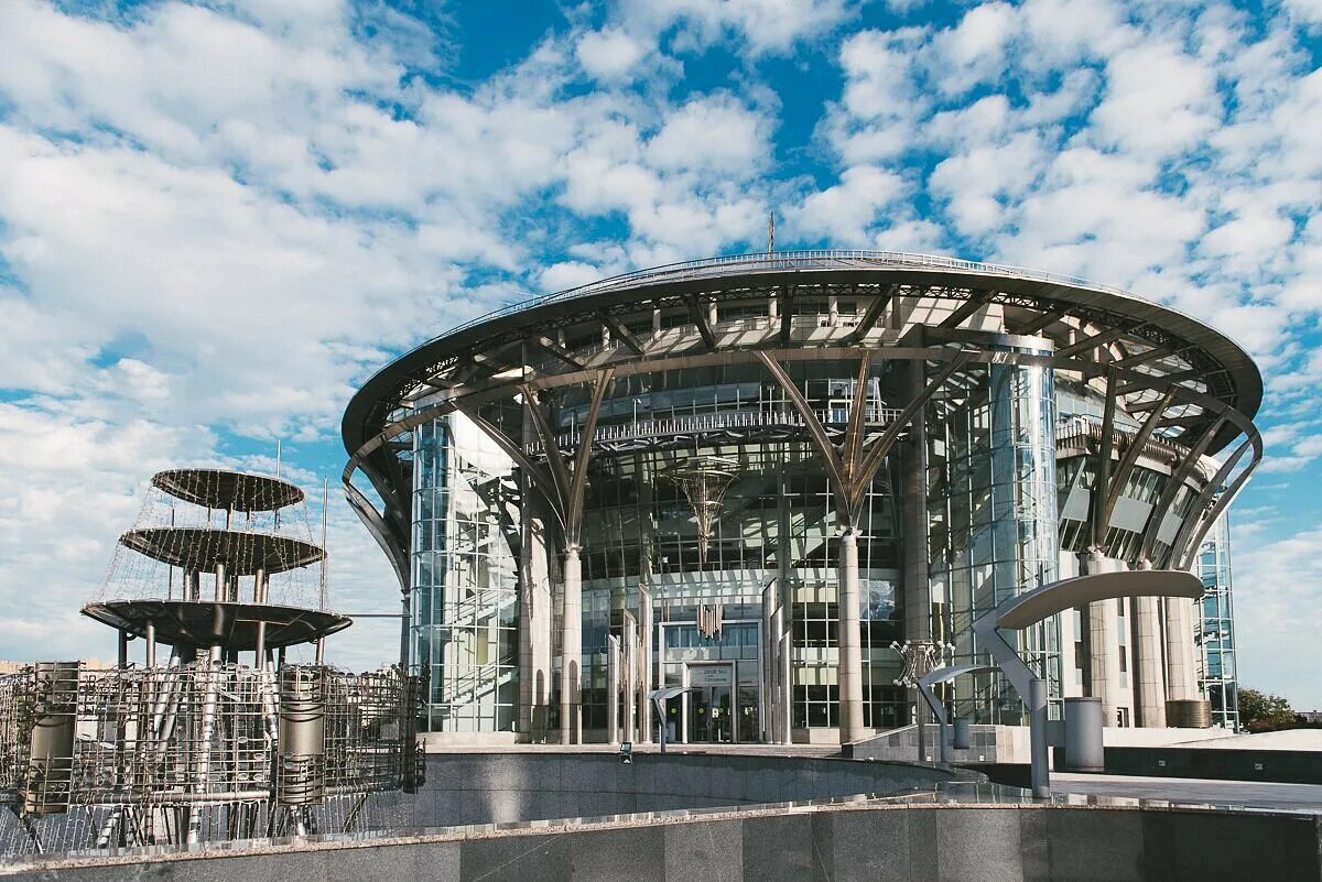 дом музыки подольск. 52, стр. москва космодамианская набережная дом 52 строение 8. московский международный дом музыки (ммдм). 8.