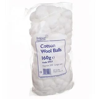 Wool made