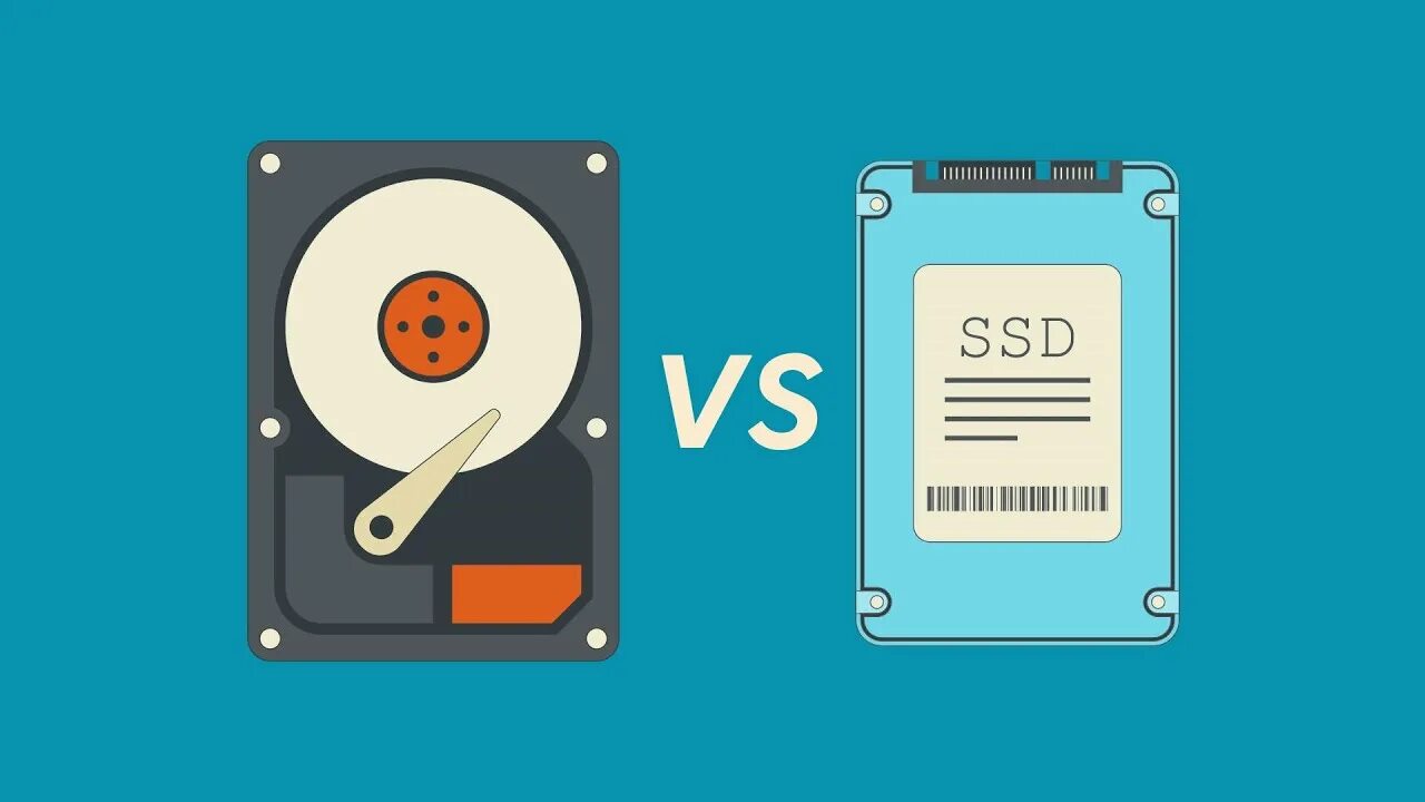 Интерфейс жесткого диска ssd. Ssd vs hdd. ssd b hdd. hdd vs ssd 2025. ссд или хдд.