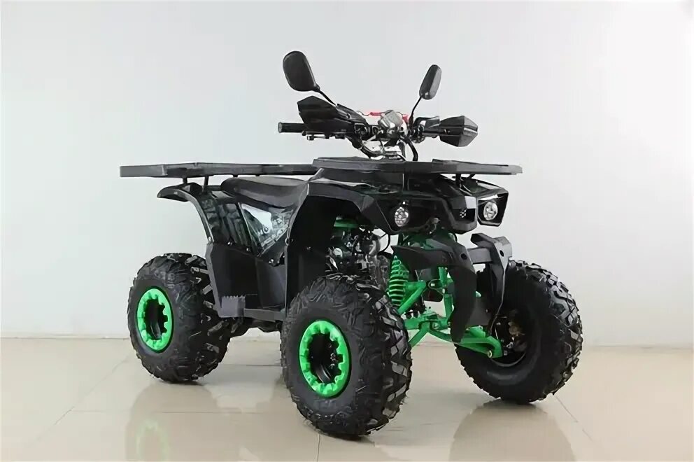 Grizlik super lux. Grizlik super lux. Motax grizlik super lux 125. Квадроцикл бензиновый motax atv grizlik-7. Квадроцикл бензиновый motax atv grizlik-7.