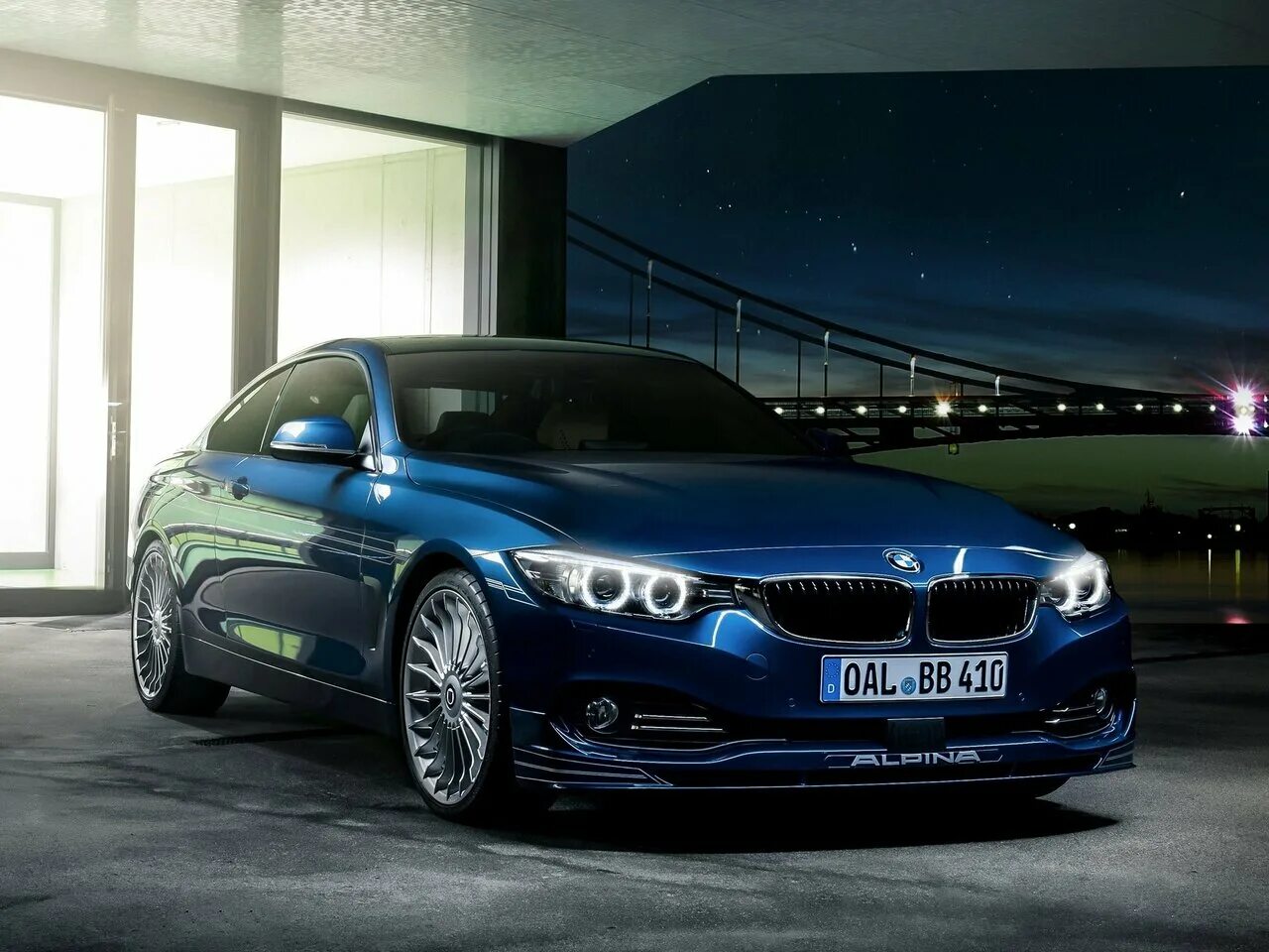Alpina blue. Alpina blue. Бмв 6 альпина. Bmw alpina b7 2008. Alpina blue.