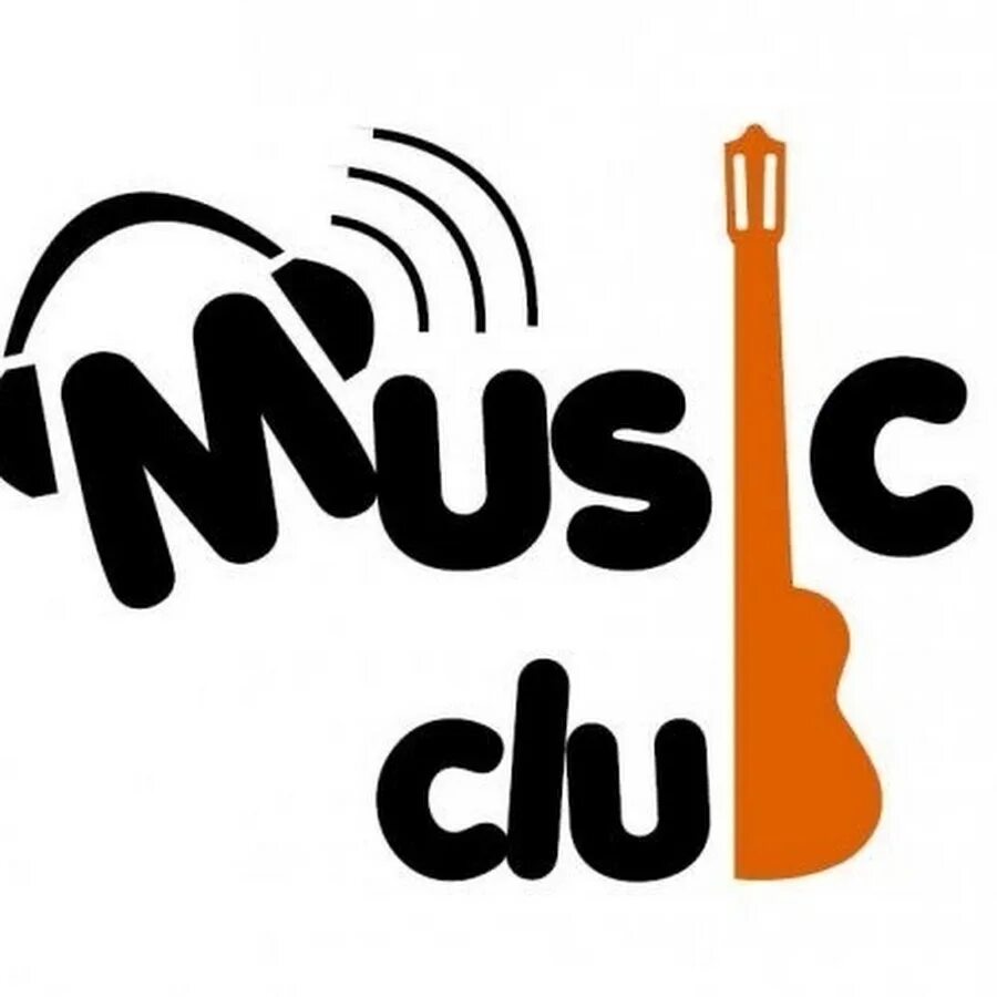 Music club филиалы. Muzika club. Клубные танцы. Muzika club. Музыкальные обложки.