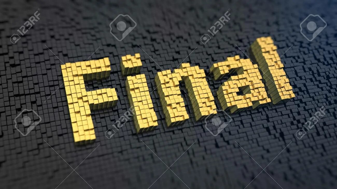 Финал слово. Слово финал картинка. Слово Final на прозрачном фоне. Слово финал PNG. Final слово