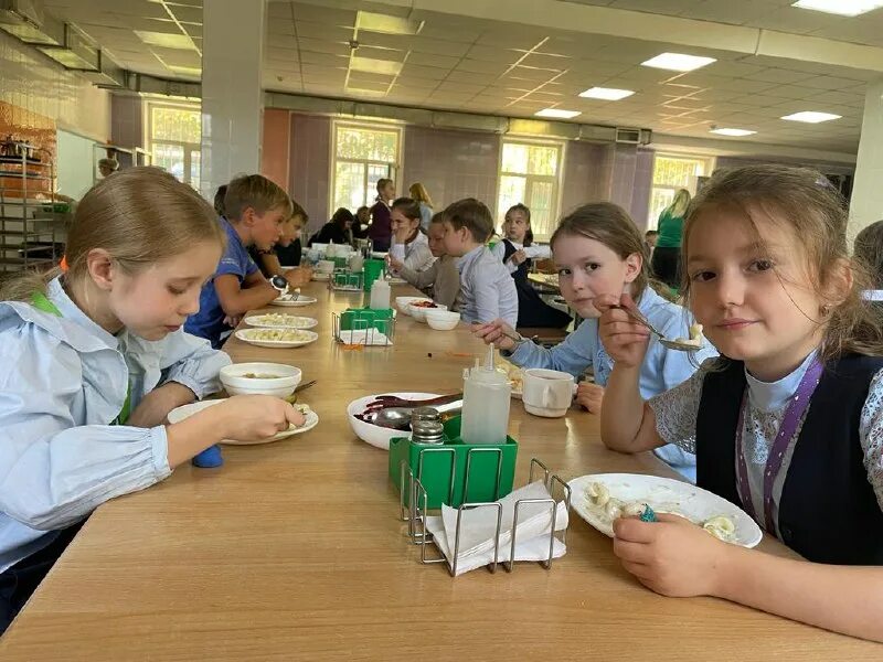 школа 536 отзывы