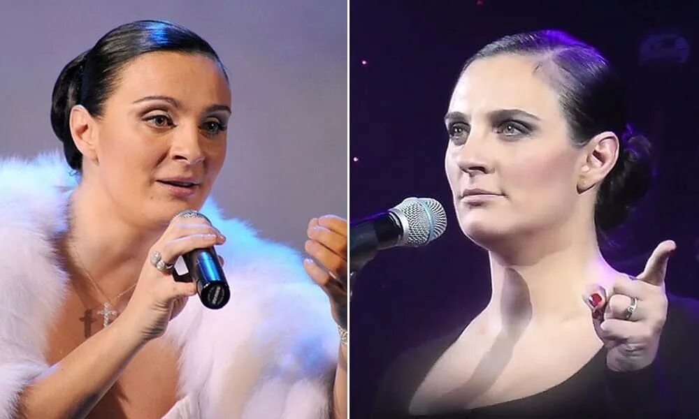 Куда делась ваенга. Елена ваенга фото. Елена ваенга 2000. Елена ваенга. Куда делась ваенга.