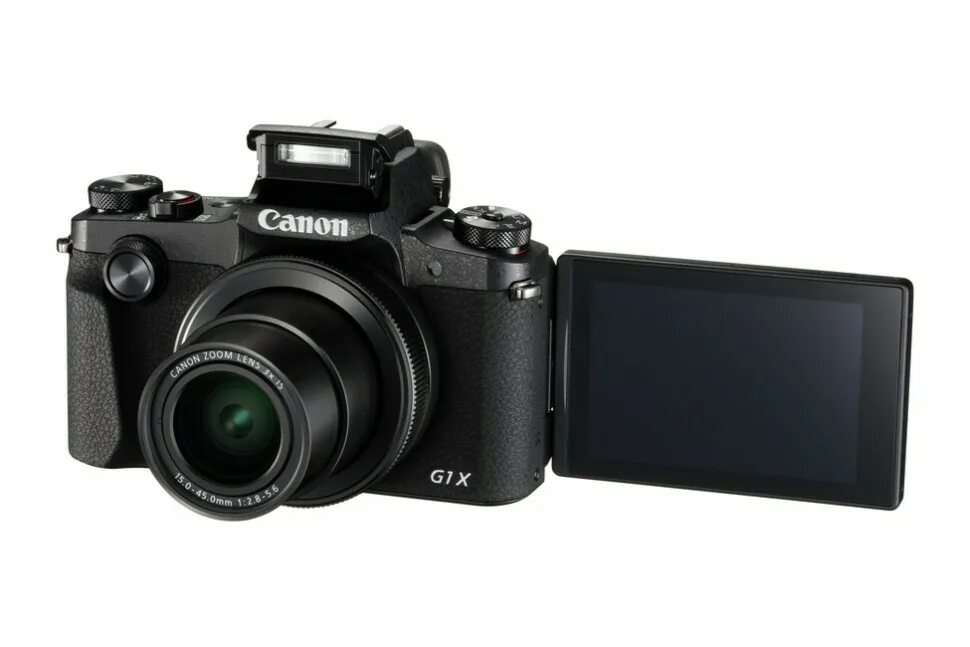 Canon powershot g9 купить. POWERSHOT g1 x Mark II. Canon g1x Mark III. Canon POWERSHOT g1 x Mark III. Canon POWERSHOT g1 x Mark II.