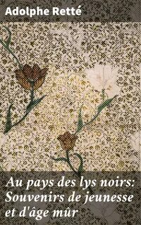 Des lys