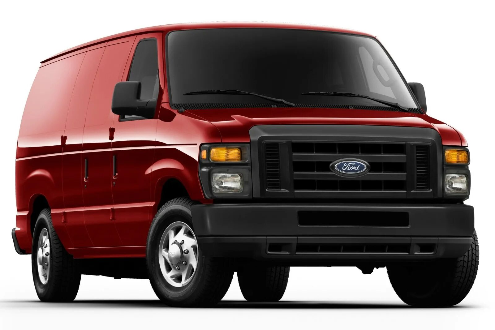 Машина форд качество и производитель. Ford e350 super Duty. Ford e250 Extended Cargo van. Ford e150 van. Ford e-Series van.