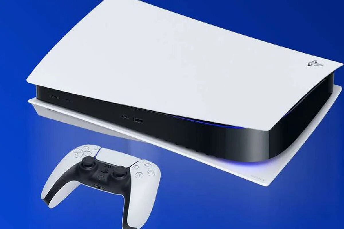 PLAYSTATION 5. Ps5. Ps5 Digital Edition. Копия PS 5. Playstation 5 slim cfi 2000