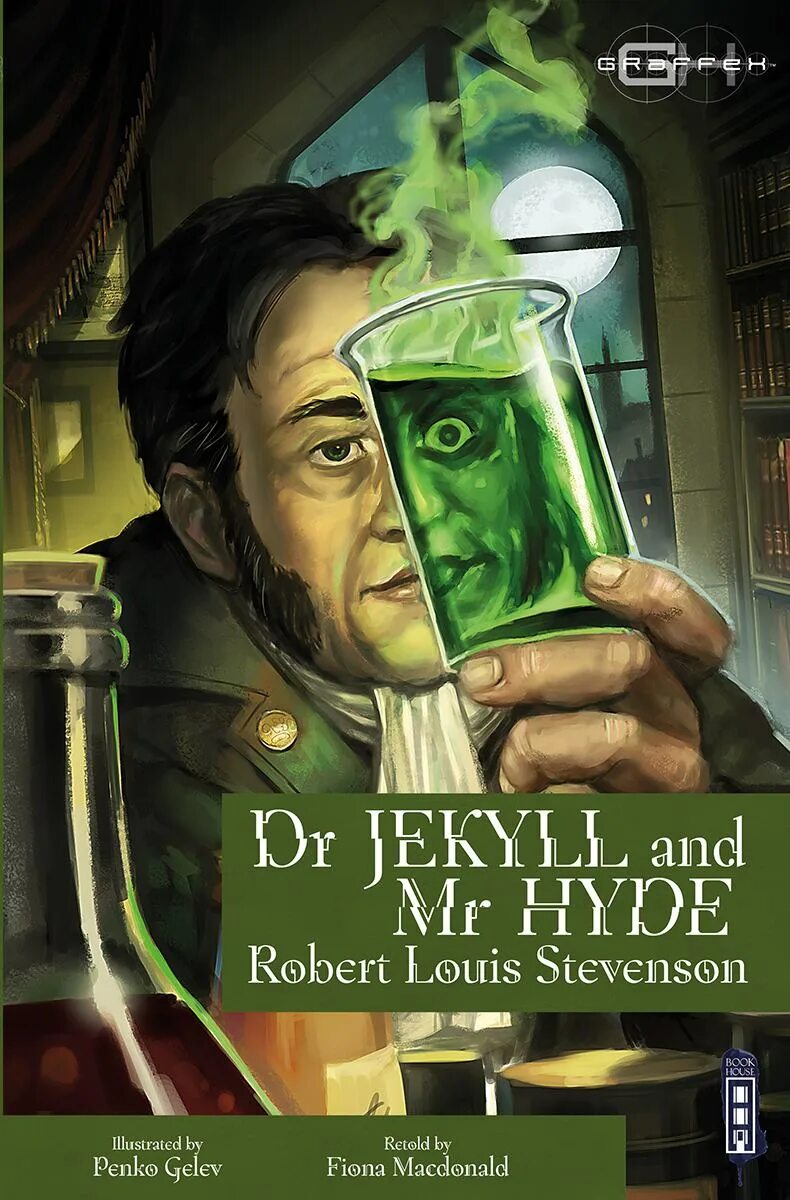 Dr jekyll and mr. Стивенсон доктор Джекилл и Мистер Хайд. Absinth Mr. Jekyll. Абсент Джекил.