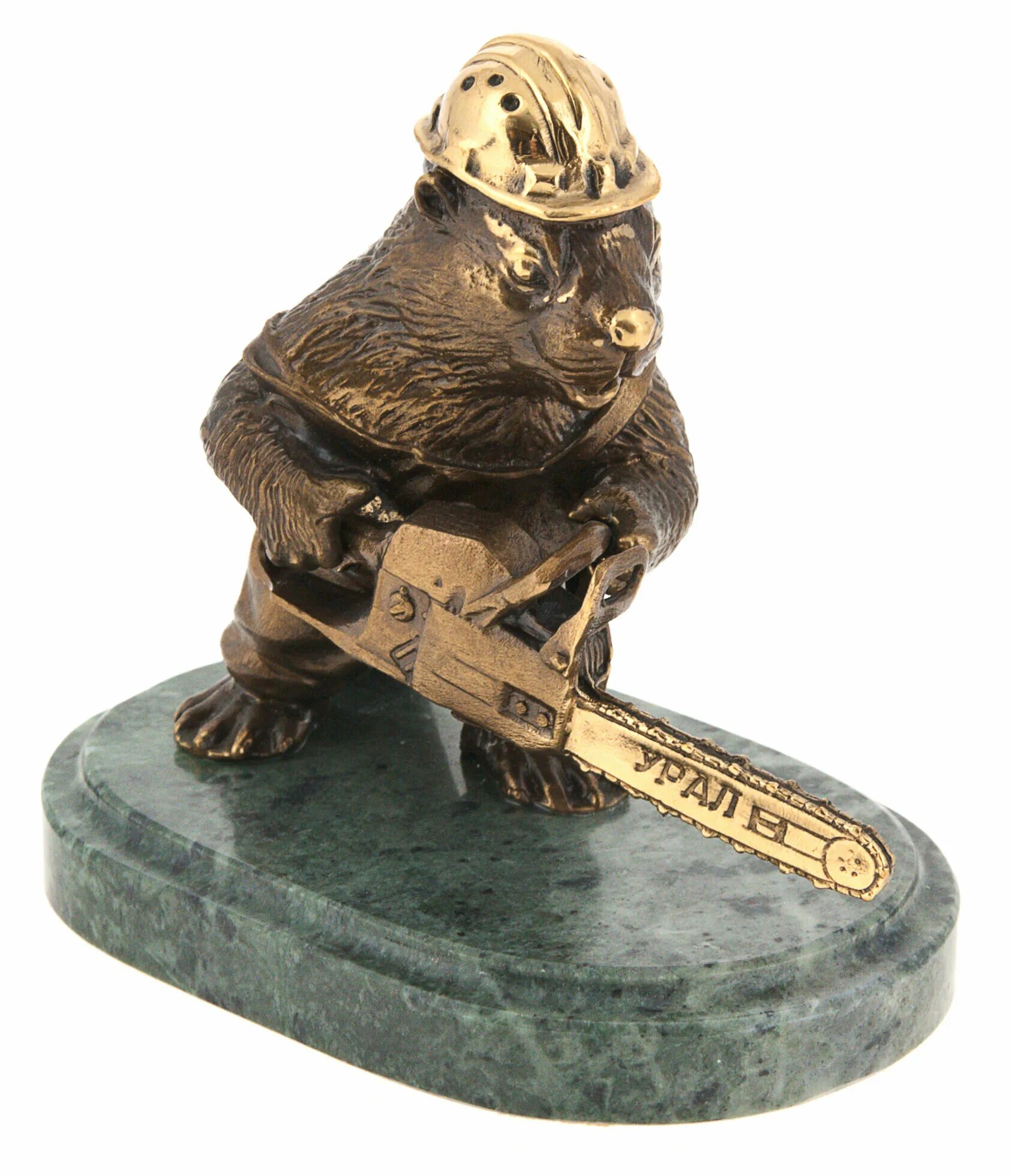 садовая фигура бобер. фигурки бобров. фигурки бобров. статуэтка бобра. статуэтка бобра.