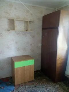 Комнаты общежитии улан удэ