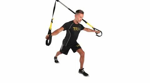 Trx к рублю