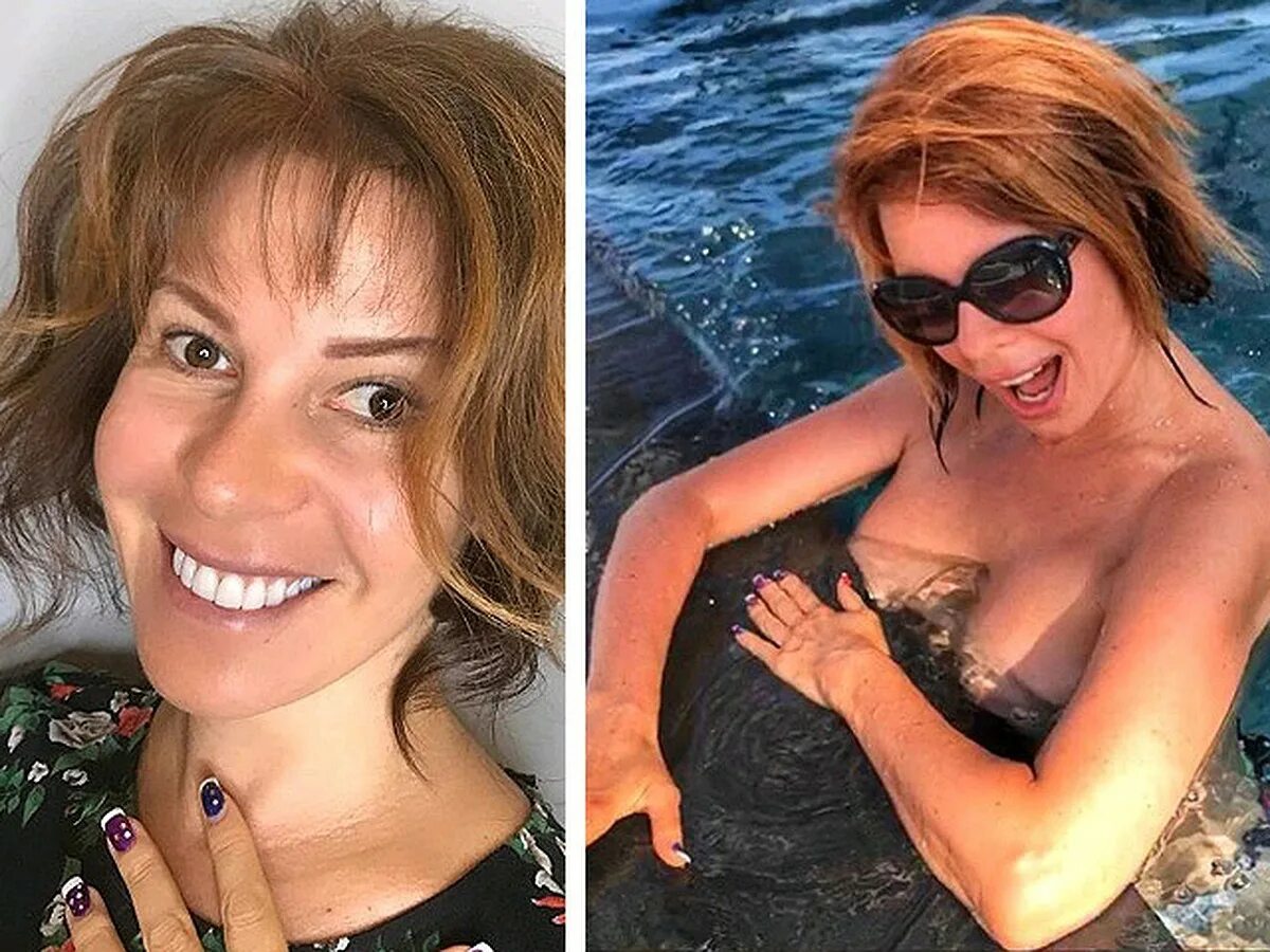 Наталья штурм ноги. Штурм в молодости. Штурм в молодости. Штурм в молодости. Наталья штурман.