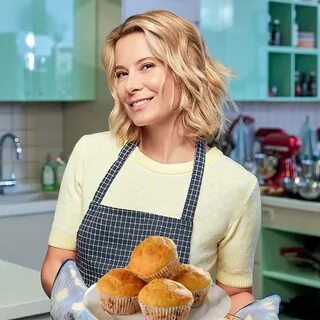 Максимы кулинария