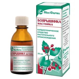 Народные средства для улучшения кровообращения