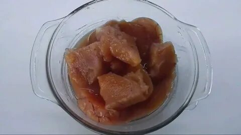 Как вкусно посолить икру минтая