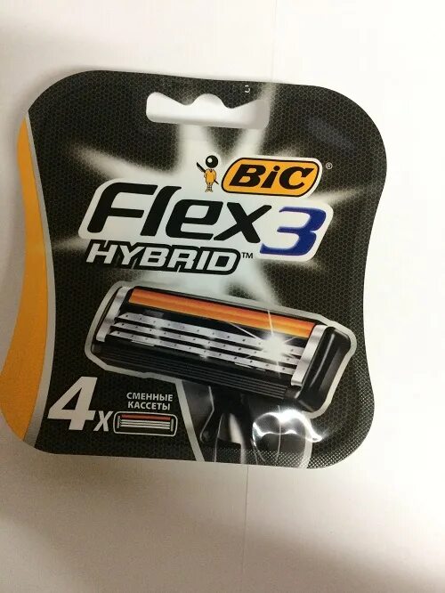 Кассеты flex 3. BIC Flex 5 Hybrid. Сменные кассеты BIC Flex 3. Кассеты BIC Flex easy 4шт гибрид 1*24. BIC кассеты для бритья.