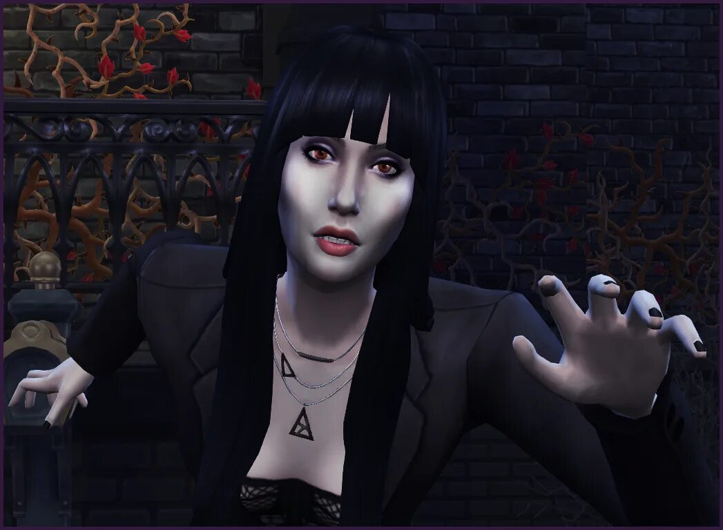 Где найти вампиров в симс. The sims 4. вампиры. симс 4 вампиры. симс 4 королева вампиров. sims 4 vampire.