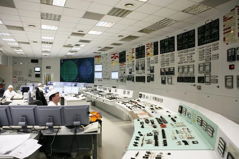 Обеспечения атомных станций. Бщу ростовская аэс. Обеспечения атомных станций. Обеспечения атомных станций. Обеспечения атомных станций.