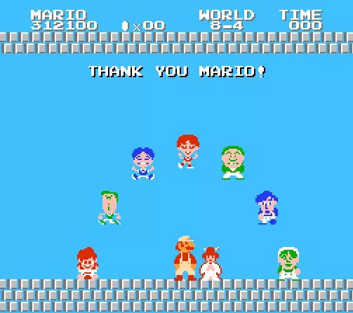 Nes png. Марио брос ол найт нэппон. All night nippon super mario bros. Super mario bros famicom. Марио брос ол найт нэппон.