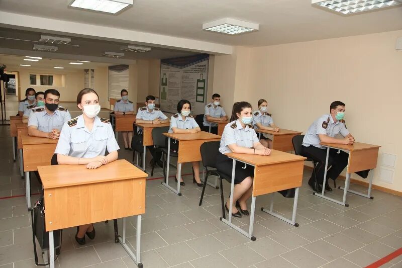 Волгоградская гуманитарная академия диплом. Вгаппссс волгоград фото. Волгоградская академия социальной сферы. Сга волгоград. Преподаватели волгоградская академия жуланов.