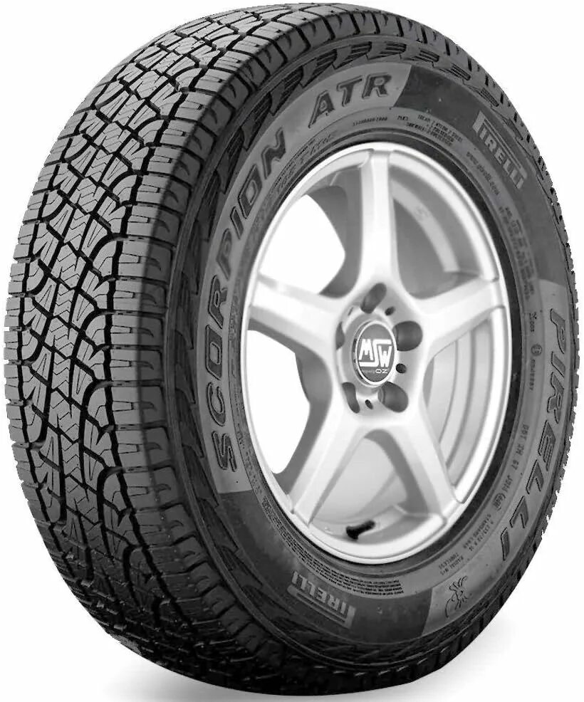 Шины пирелли r16 отзывы. Pirelli Scorpion ATR 185/75 r16 93t. Пирелли Скорпион АТР 185/75/16. Автошина 185/75 r16 Pirelli Scorpion_ATR 93t. Летняя шина Pirelli (Пирелли) Scorpion ATR 185/75 r16 93t.